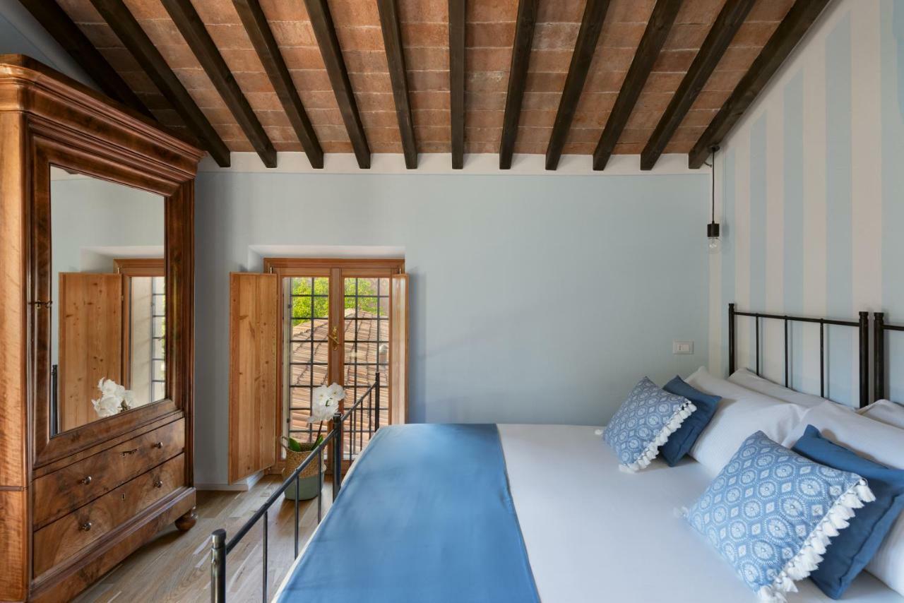 Rambaldi Apartments In Casa Nr 3 バルドリーノ エクステリア 写真