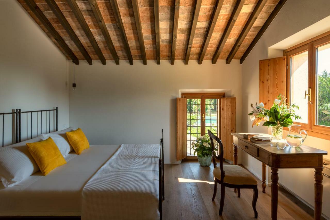 Rambaldi Apartments In Casa Nr 3 バルドリーノ エクステリア 写真