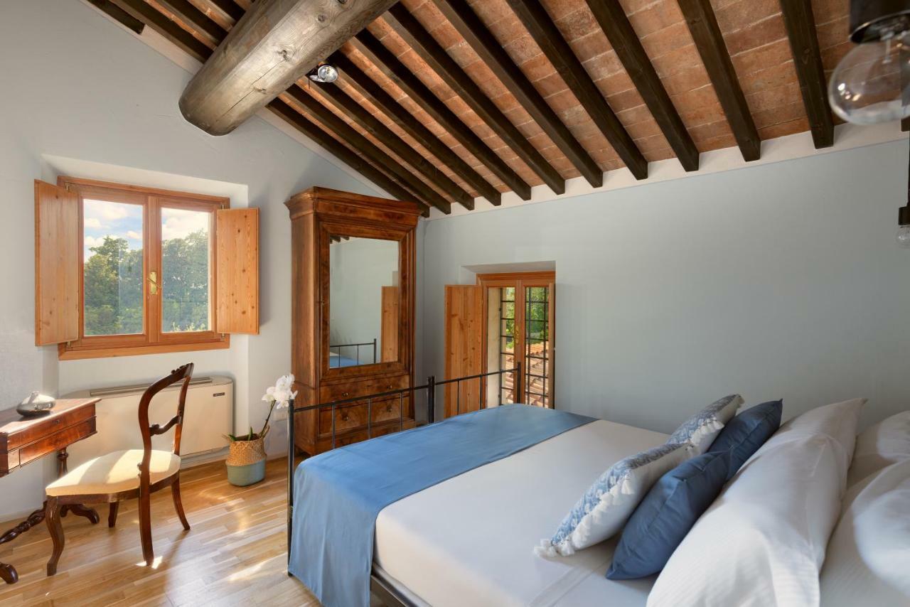 Rambaldi Apartments In Casa Nr 3 バルドリーノ エクステリア 写真
