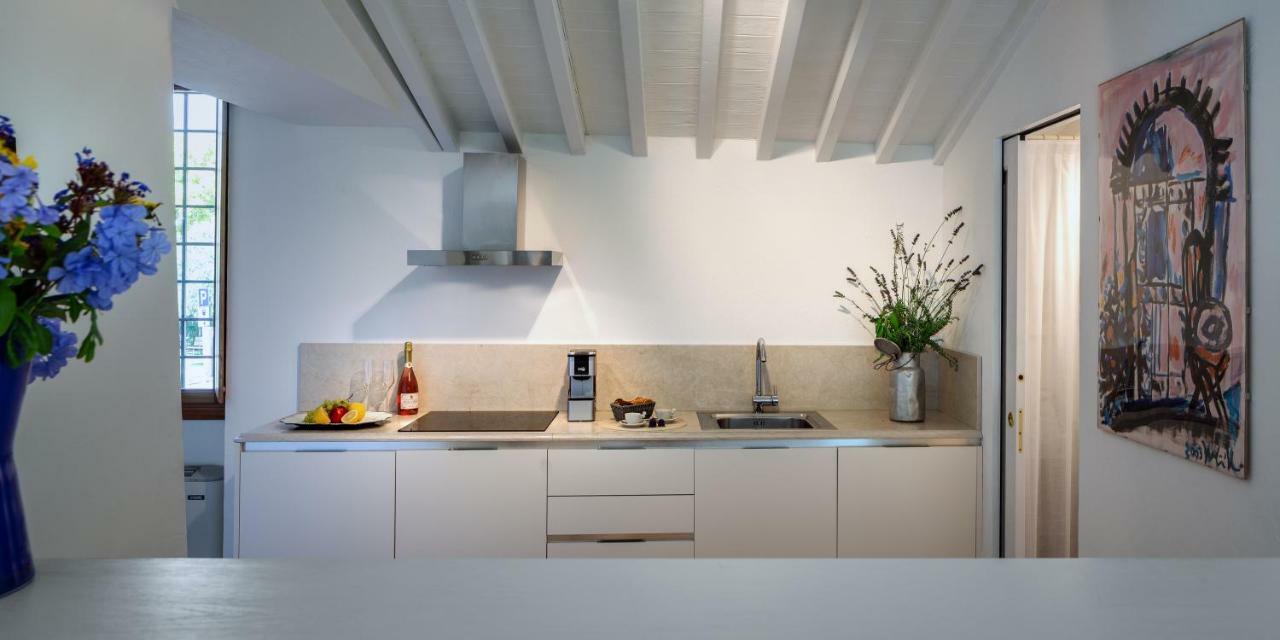 Rambaldi Apartments In Casa Nr 3 バルドリーノ エクステリア 写真