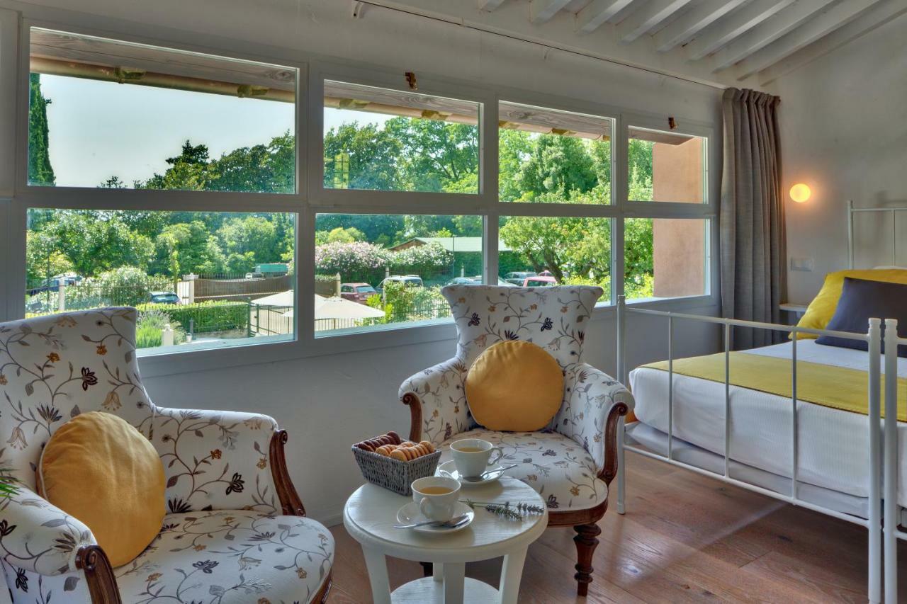 Rambaldi Apartments In Casa Nr 3 バルドリーノ エクステリア 写真